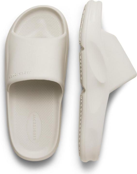 Immagine prodotto Jack & Jones Pantofole in gomma Pantofole (40)