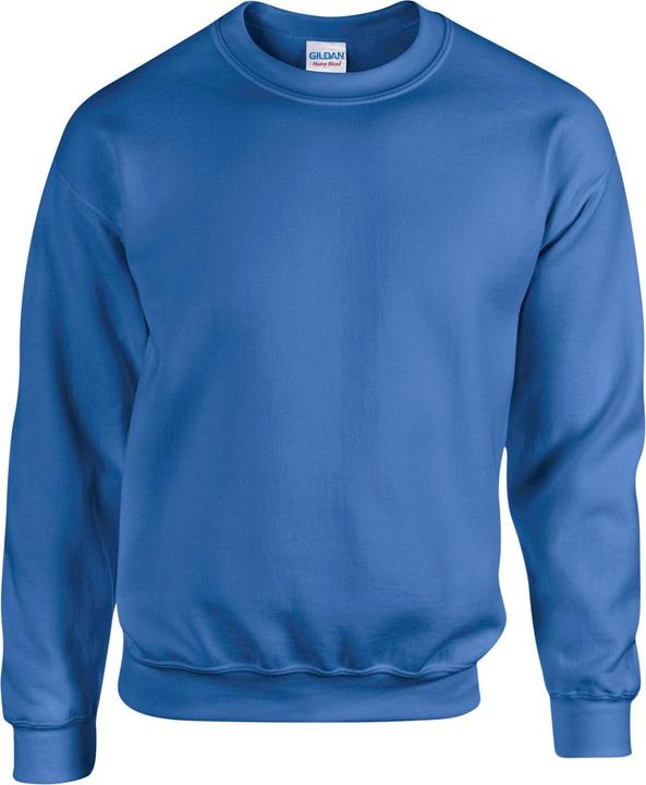 Produktbild Gildan Sweatshirt (XL)