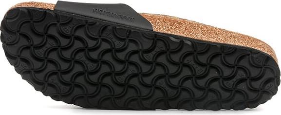 Produktbild Birkenstock Madrid Birko-Flor Schmal (37)