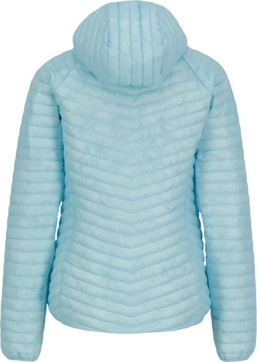 Actual product image Meru Kipnuk (L)