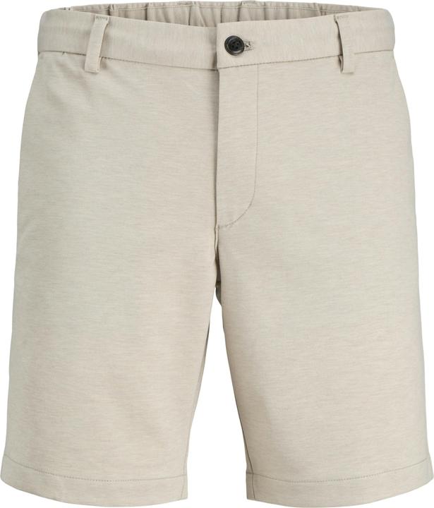 Produktbild Jack & Jones Jpstjaiden Knox Jogger Shorts C Stydss25 (L)