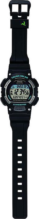Immagine prodotto Casio Sport Stl-S300h-1aef (Orologio sportivo, Orologio digitale, Cronografo, 36 mm)