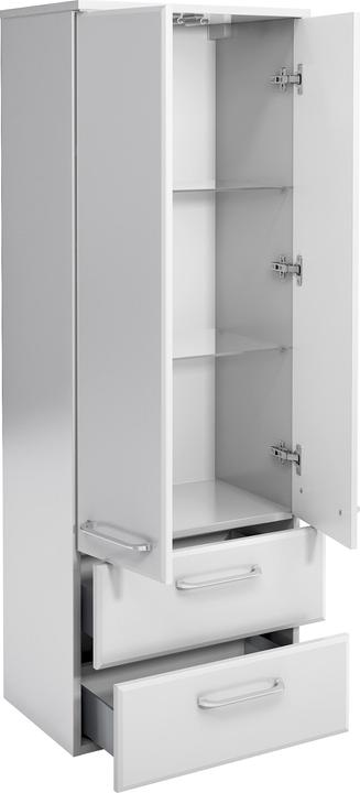 Actual product image Pelipal Filo
