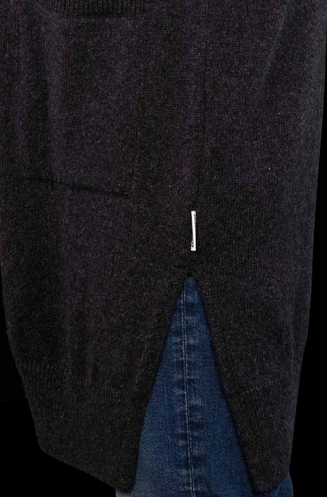 Produktbild Armedangels Strickjacke WARMAA (S)