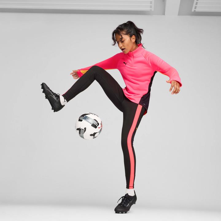 Actual product image Puma Ultra 5 Pro Fg/Ag (42.5)