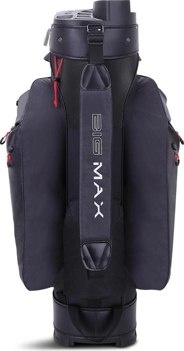 Actual product image Big Max Dri Lite Silencio 2 Organizer