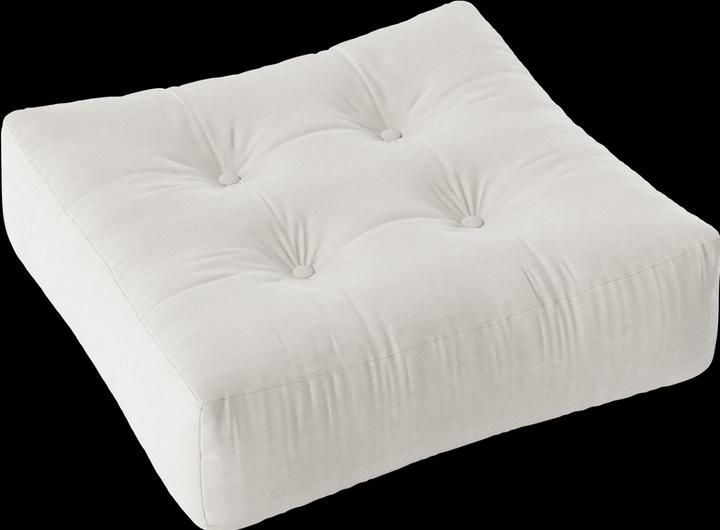 Karup Design More