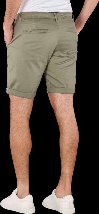 Image du produit Jack & Jones Bowie (M)