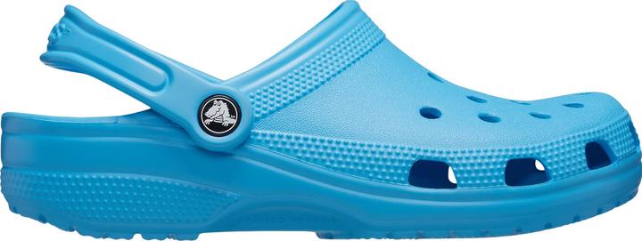 Crocs Classic Clog