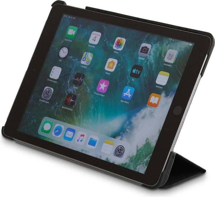 Produktbild LMP SlimCase (iPad 2019 (7. Gen), iPad 2020 (8. Gen), iPad 2021 (9. Gen))