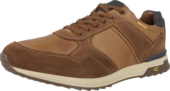 Immagine prodotto Camel Active 54ALA01 - 63367 (47)