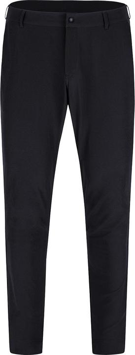 Actual product image JAKO Casual trousers (21)