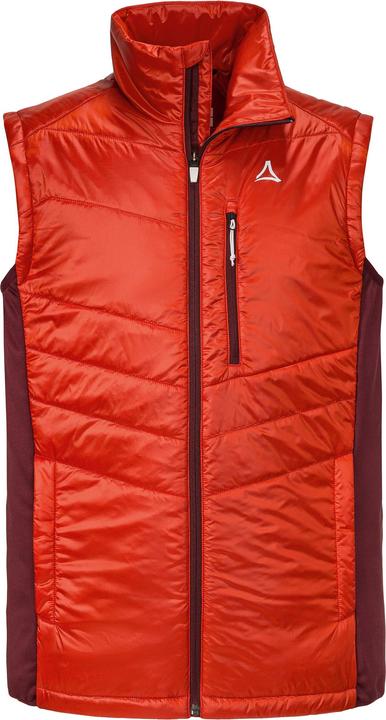Schöffel Stams Hybrid (3XL)