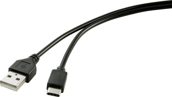 Immagine prodotto Tru Components Kit di smontaggio per ordinatore monocarte
