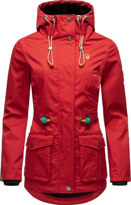 Image du produit Marikoo Babetaa (M)