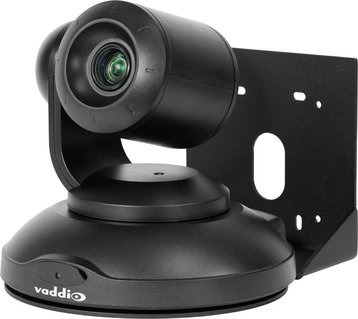 Immagine prodotto Vaddio EasyIP Ecosystem - Kit di base - Kit per videoconferenza