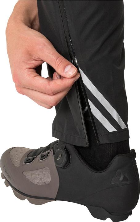 Actual product image Vaude Kuro (L)