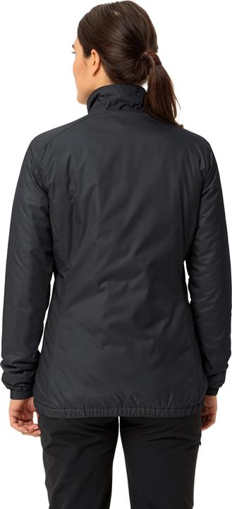 Immagine prodotto Vaude Neyland 3in1 (M)