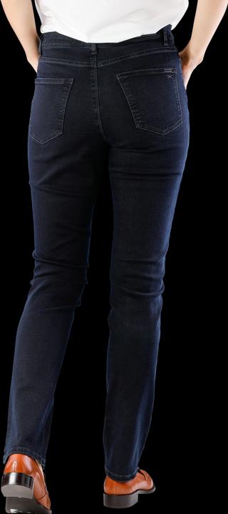 Actual product image BRAX Jeans Slim Fit "Mary (W36/L32)