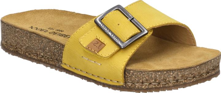 Josef Seibel 64906-651