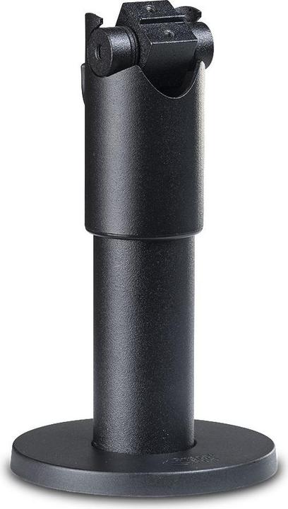 Produktbild Spacepole SP1 DuraTiltT on 120mm