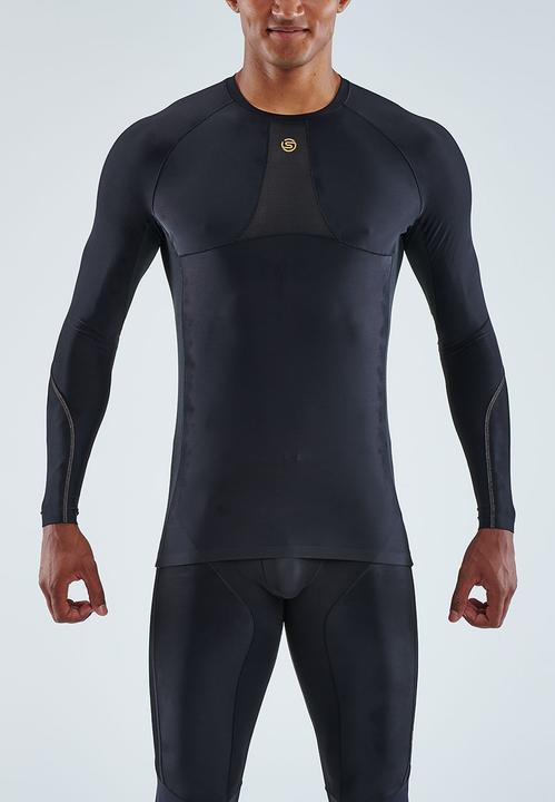 Immagine prodotto Skins S5 manica lunga (XL)