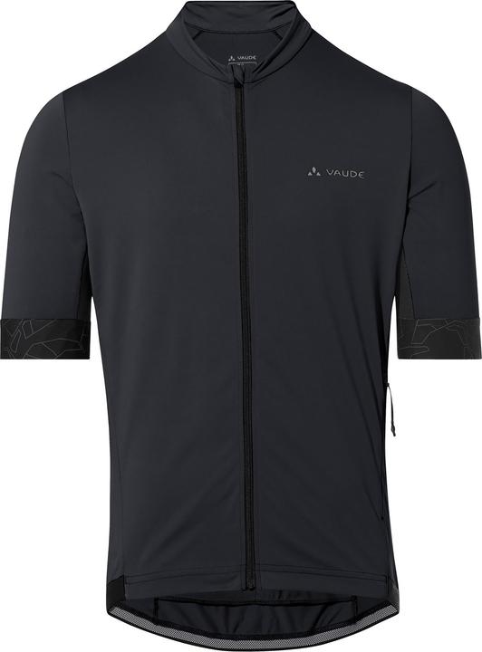 Vaude Kuro FZ Tricot II