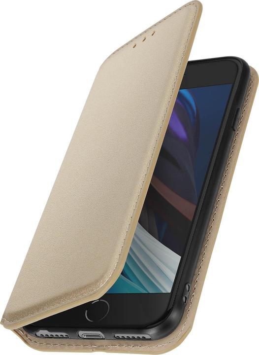 Actual product image Avizar Elec Series (Apple iPhone SE (3rd Gen))