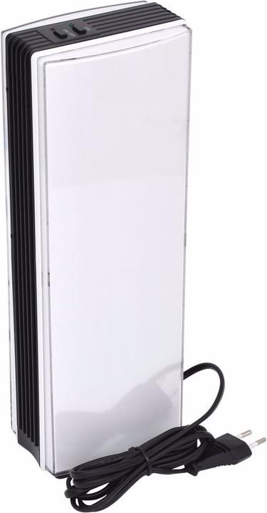 Produktbild Sonnenkönig Puro 4 (18 m²)