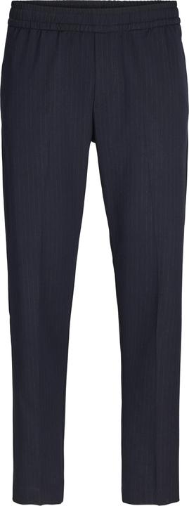 Image du produit Jack & Jones Plus Pantalon à coupe décontractée Pantalon à coupe décontractée (46)