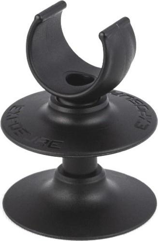 Actual product image Exposure Lights Helmet Mount Standard