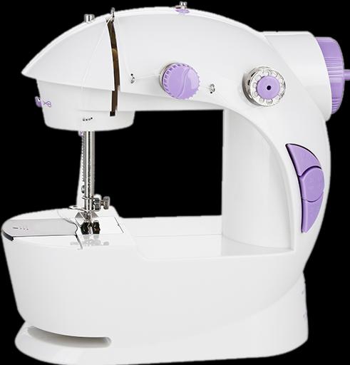 Productafbeelding Emerio SEW-122275, 1 naaiprogramma's, 2 snelheden