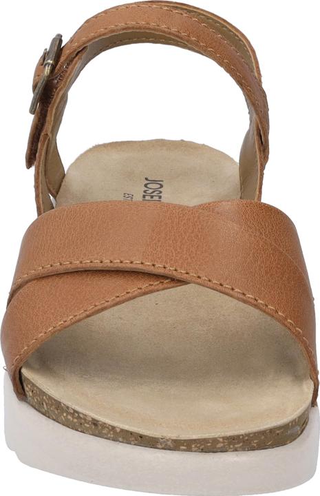 Actual product image Josef Seibel 73403-378 (37)