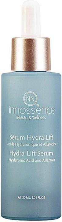Immagine prodotto Innossence Hydra-Lift (30 ml)