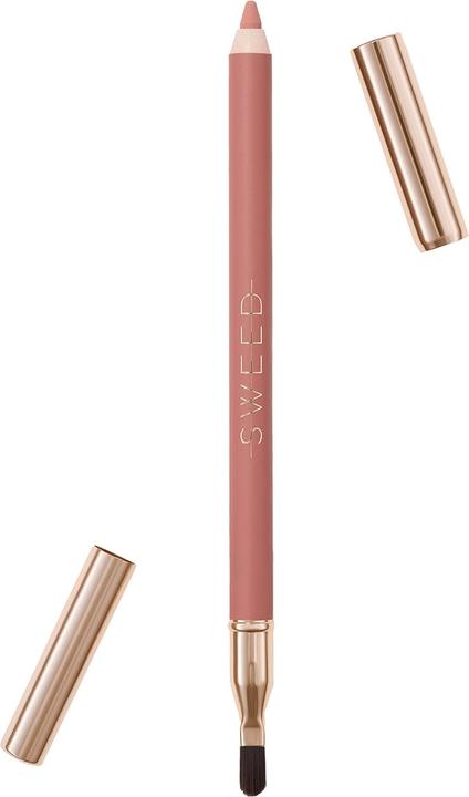 Sweed Lip Liner (Barely there)