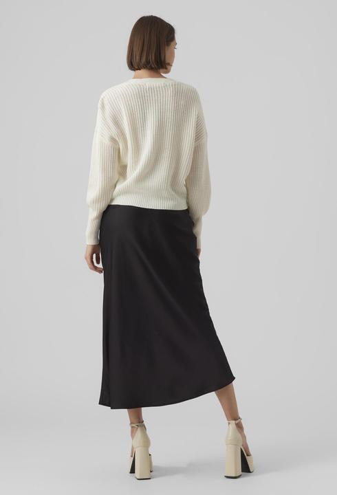 Produktbild Vero Moda V-Ausschnitt Strickjacke (M)