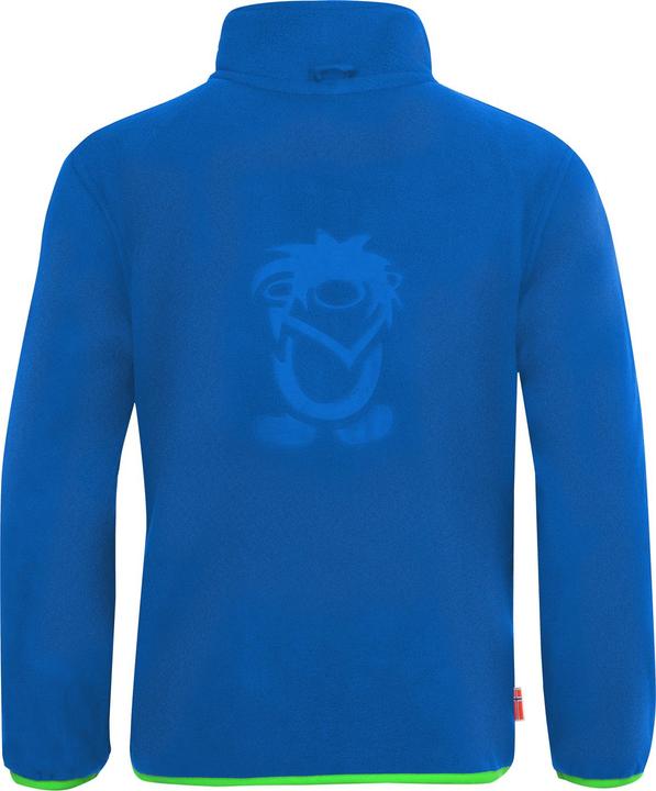 Immagine prodotto Trollkids Giacca Oppdal XT da bambino (128)