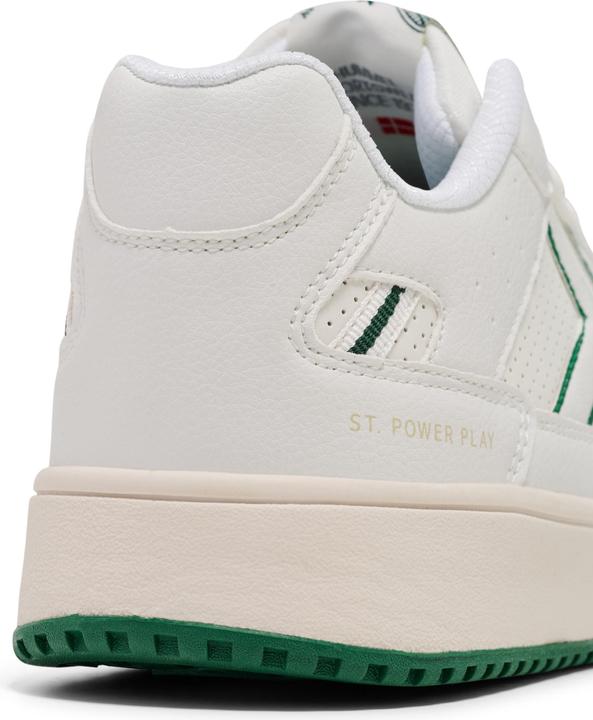 Produktbild hummel St. Power Play Pe (36)