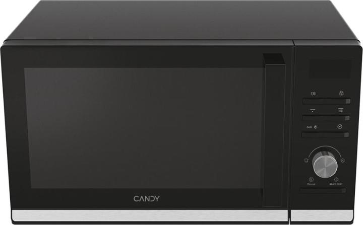 Actual product image Candy CMGA20TNDB (20 l)