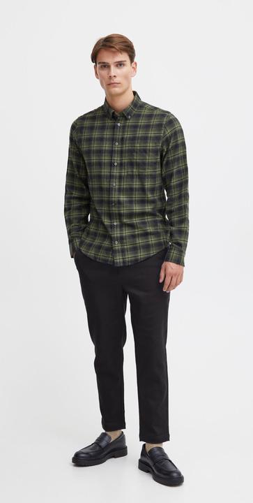 Produktbild Casual Friday CFGus 0091 jersey pants - 20504819 (30)