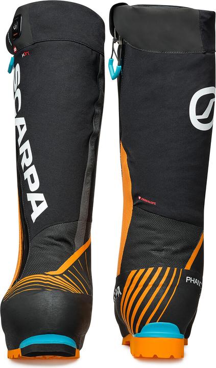 Immagine prodotto Scarpa Phantom 8000 Thermic HD (43)