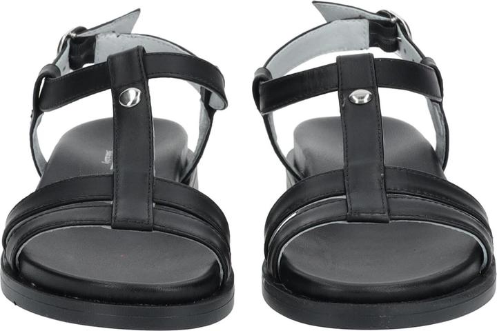 Immagine prodotto Nero Giardini Sandalen (40)