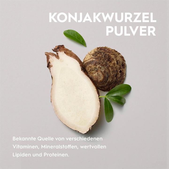 Actual product image Kerasilk Specialist - Strengthening Mask (50 ml)