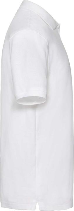 Image du produit Fruit of the Loom Premium PoloShirt à manches courtes (XL)