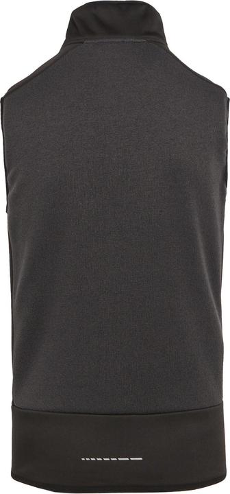 Actual product image Regatta Mens E-Volve Stretch Body Warmer (XL)