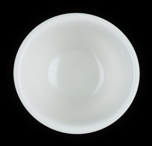 Image du produit Le Creuset Coquetier classique (1 x)