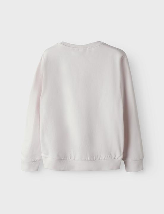 Actual product image Name it Hello Kitty Sweatshirt (146)