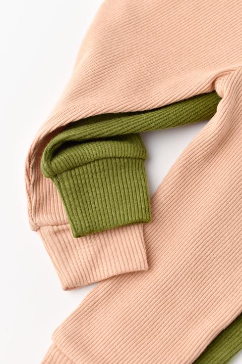 Immagine prodotto BabyCosy Pantaloni. 2 Confezioni (68)