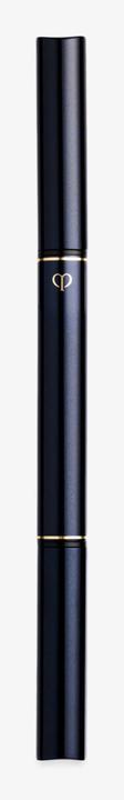 Produktbild Clé De Peau Eyeliner Pencil Holder