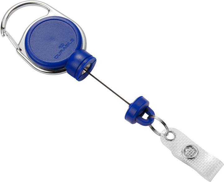 Image du produit Durable Jojo Extra fort